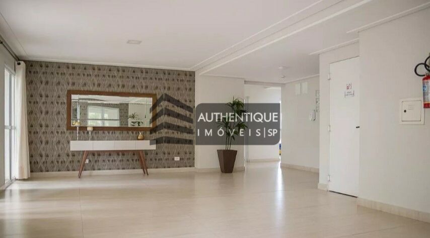 Apartamento à venda com 2 quartos, 63m² - Foto 8