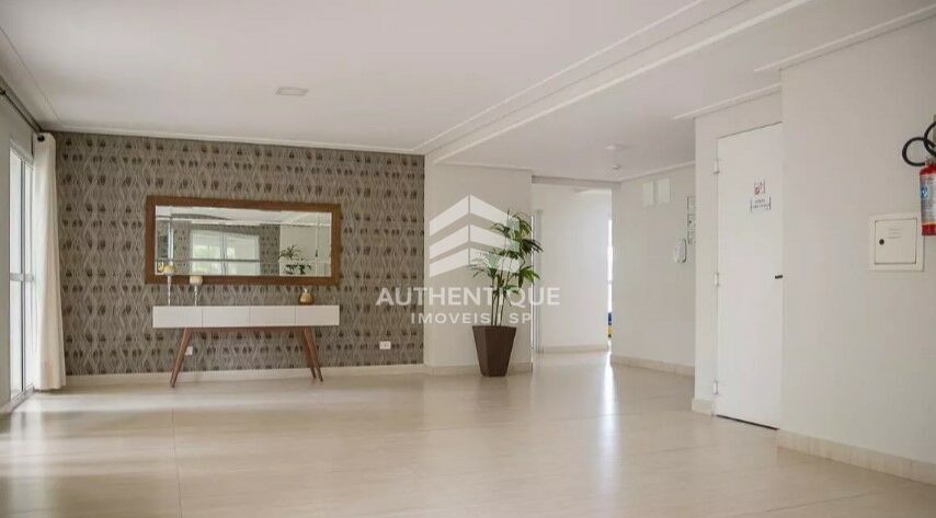 Apartamento, 2 quartos, 63 m² - Foto 8