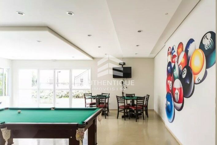 Apartamento, 2 quartos, 63 m² - Foto 17