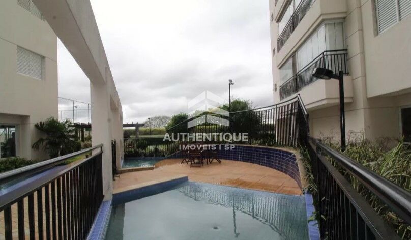 Apartamento, 2 quartos, 63 m² - Foto 6