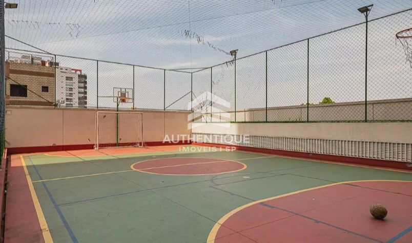 Apartamento, 2 quartos, 63 m² - Foto 13