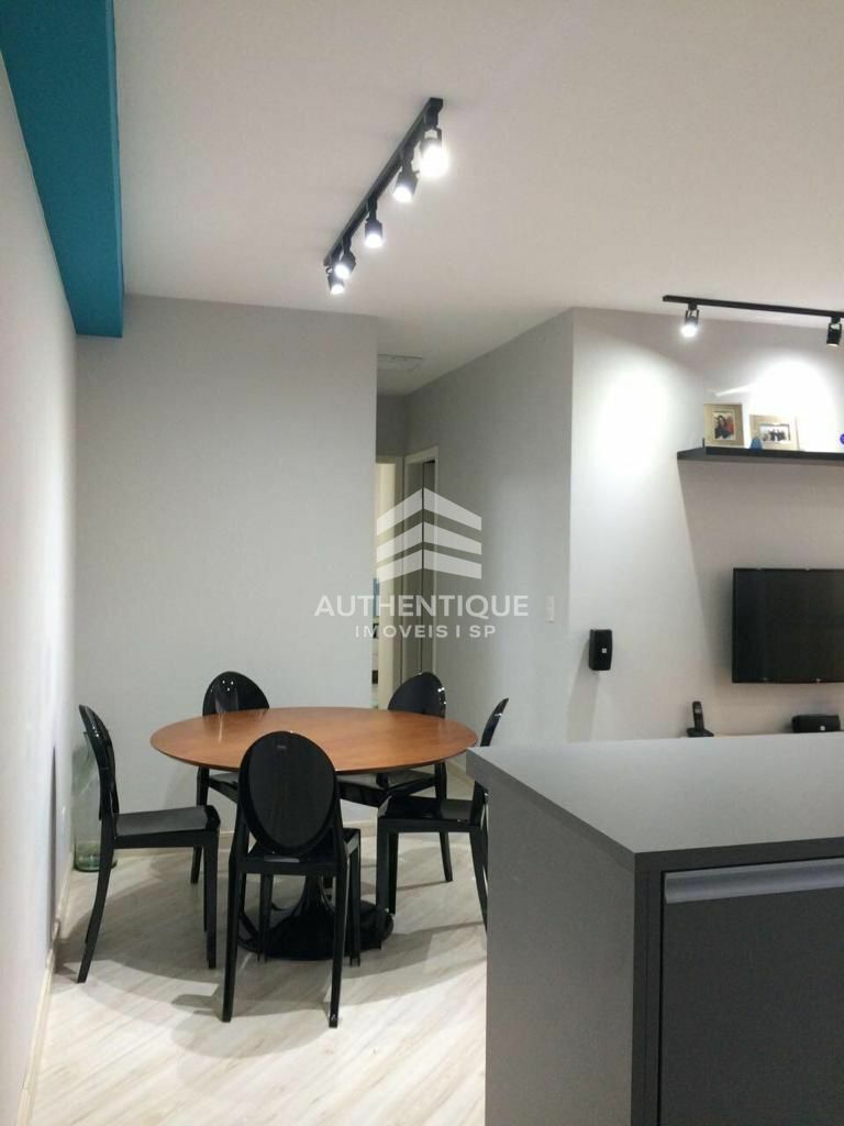 Apartamento, 2 quartos, 63 m² - Foto 24