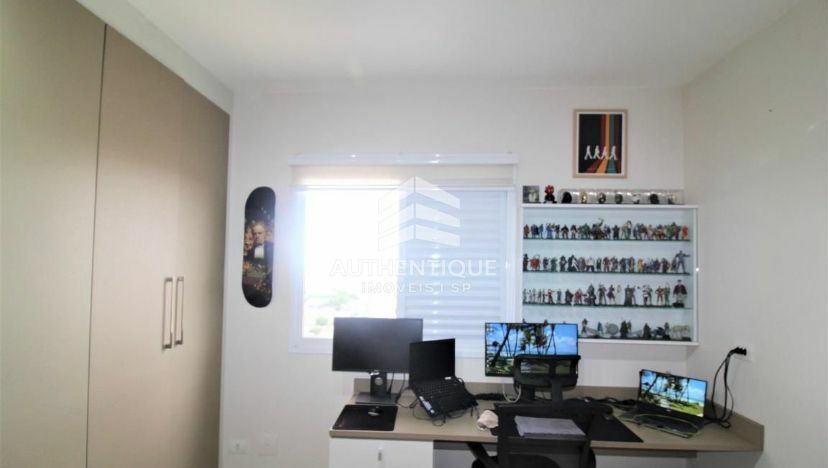 Apartamento, 2 quartos, 63 m² - Foto 46