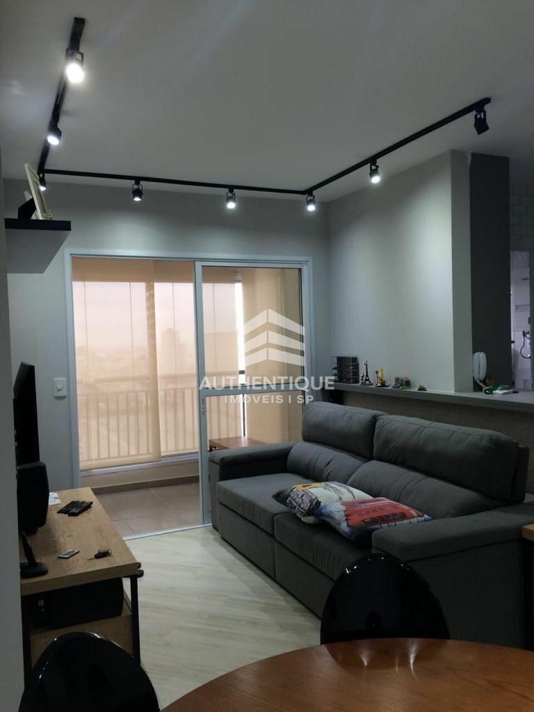 Apartamento, 2 quartos, 63 m² - Foto 25