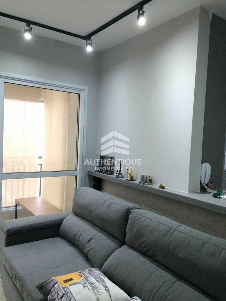 Apartamento, 2 quartos, 63 m² - Foto 39