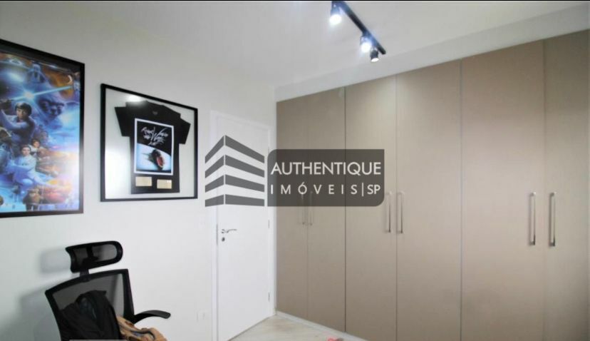 Apartamento à venda com 2 quartos, 63m² - Foto 42