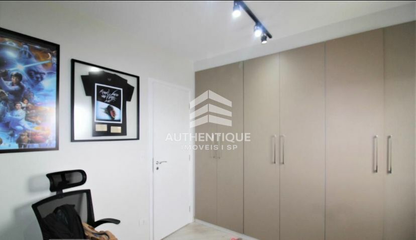 Apartamento, 2 quartos, 63 m² - Foto 42