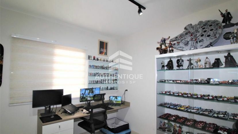 Apartamento, 2 quartos, 63 m² - Foto 45