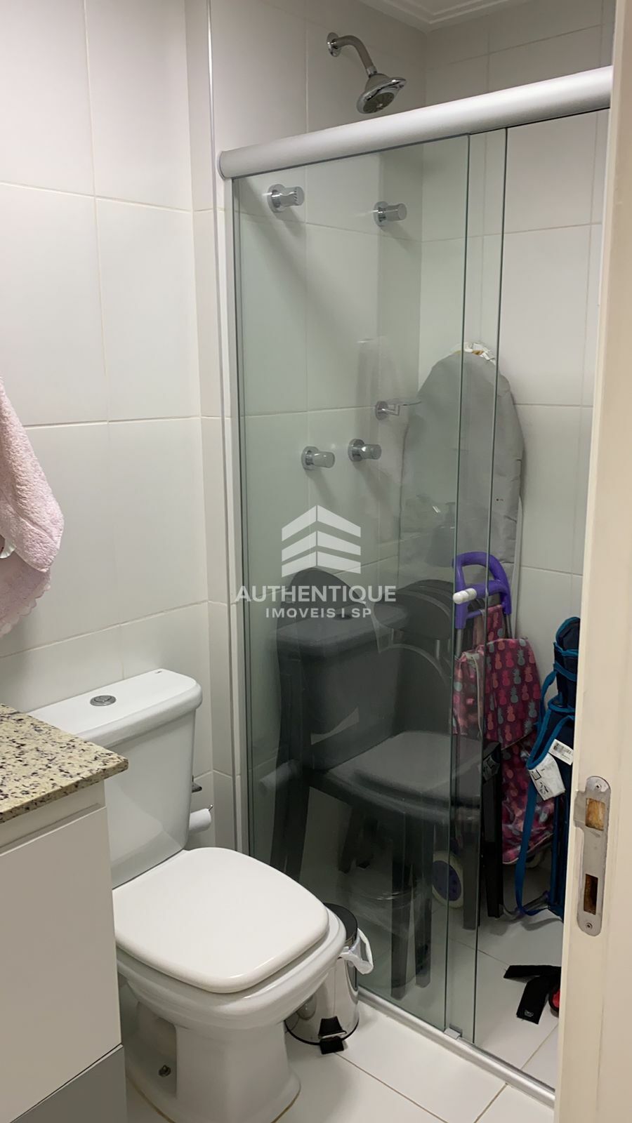 Apartamento, 2 quartos, 63 m² - Foto 36