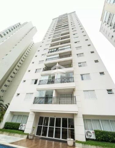 Apartamento, 2 quartos, 63 m² - Foto 5