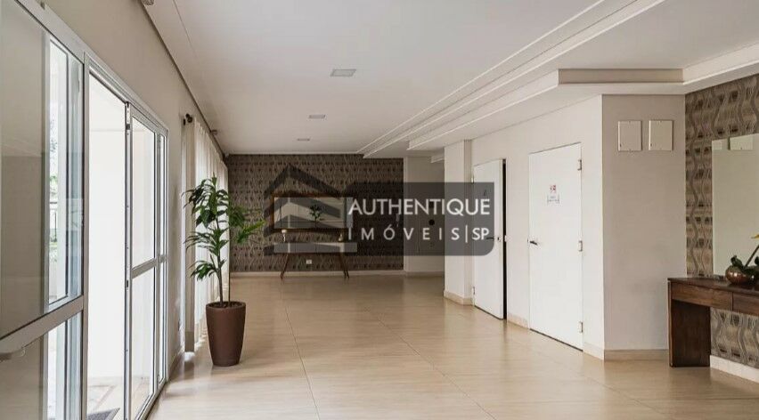 Apartamento à venda com 2 quartos, 63m² - Foto 10