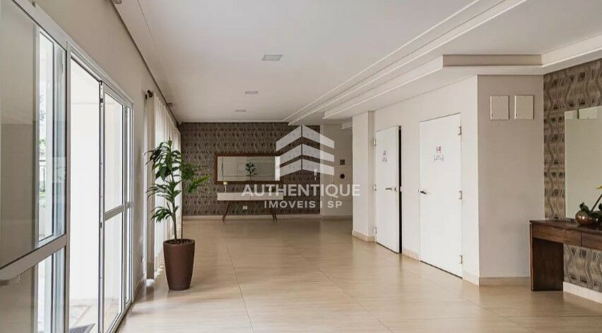 Apartamento, 2 quartos, 63 m² - Foto 10