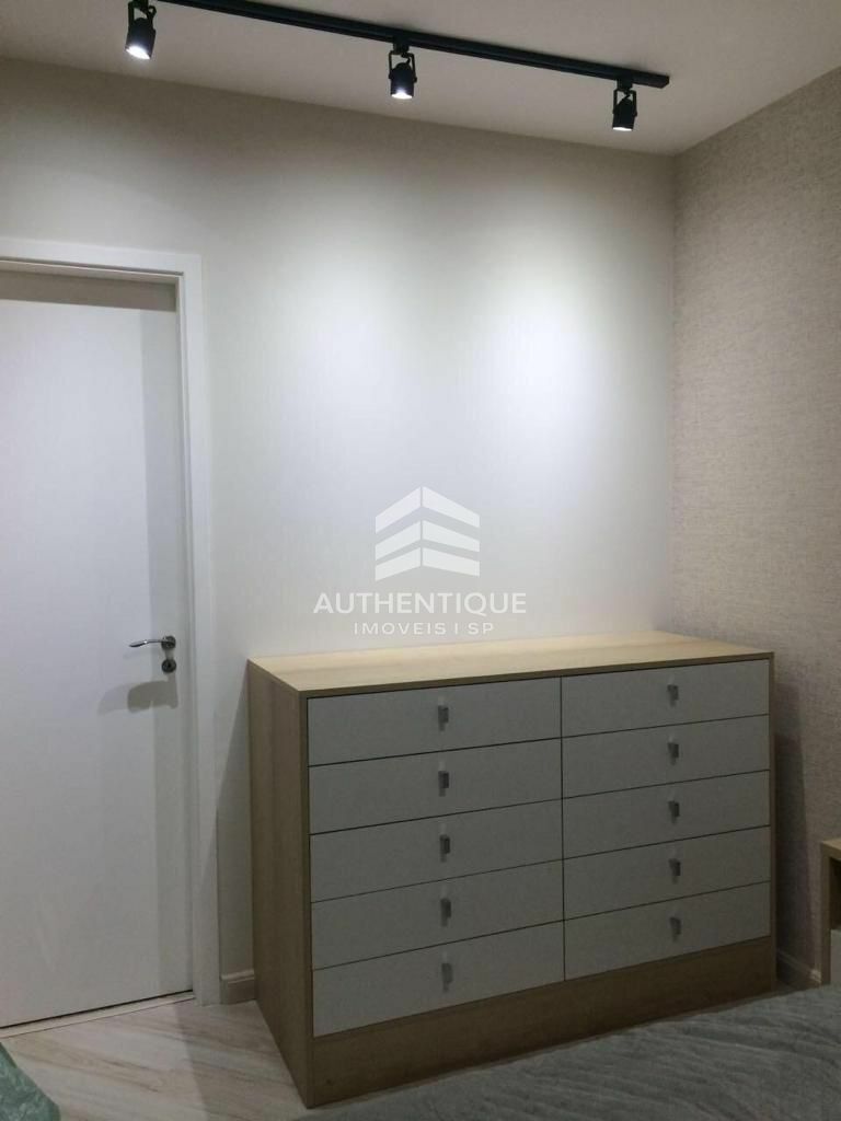 Apartamento, 2 quartos, 63 m² - Foto 34