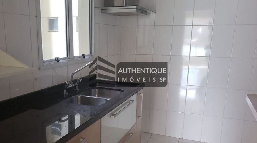 Apartamento à venda com 3 quartos, 124m² - Foto 5