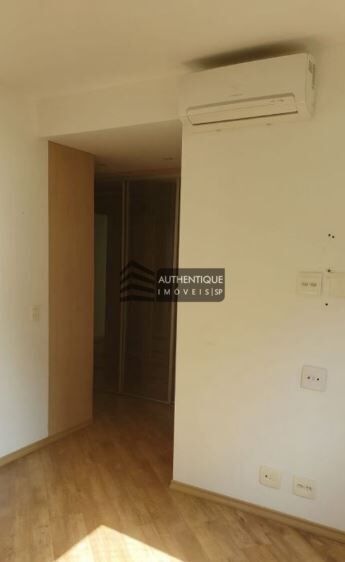 Apartamento à venda com 3 quartos, 124m² - Foto 7