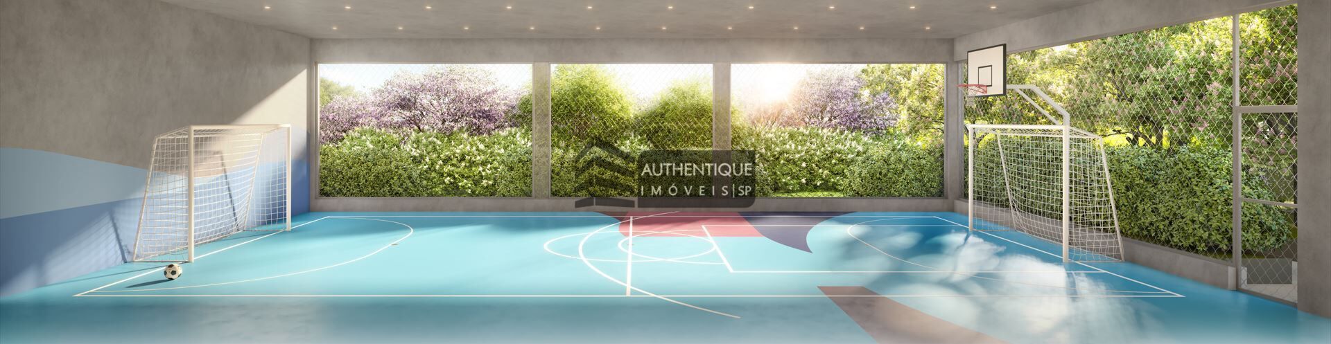 Apartamento à venda com 3 quartos, 127m² - Foto 10