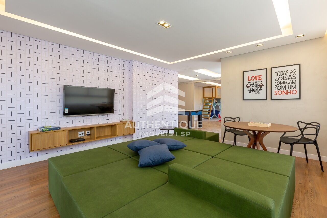 Apartamento, 2 quartos, 108 m² - Foto 16