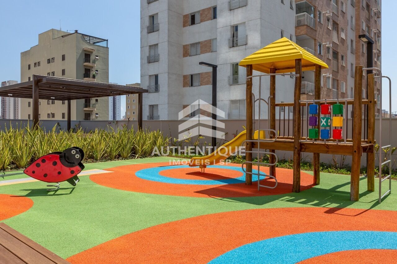 Apartamento, 2 quartos, 108 m² - Foto 11