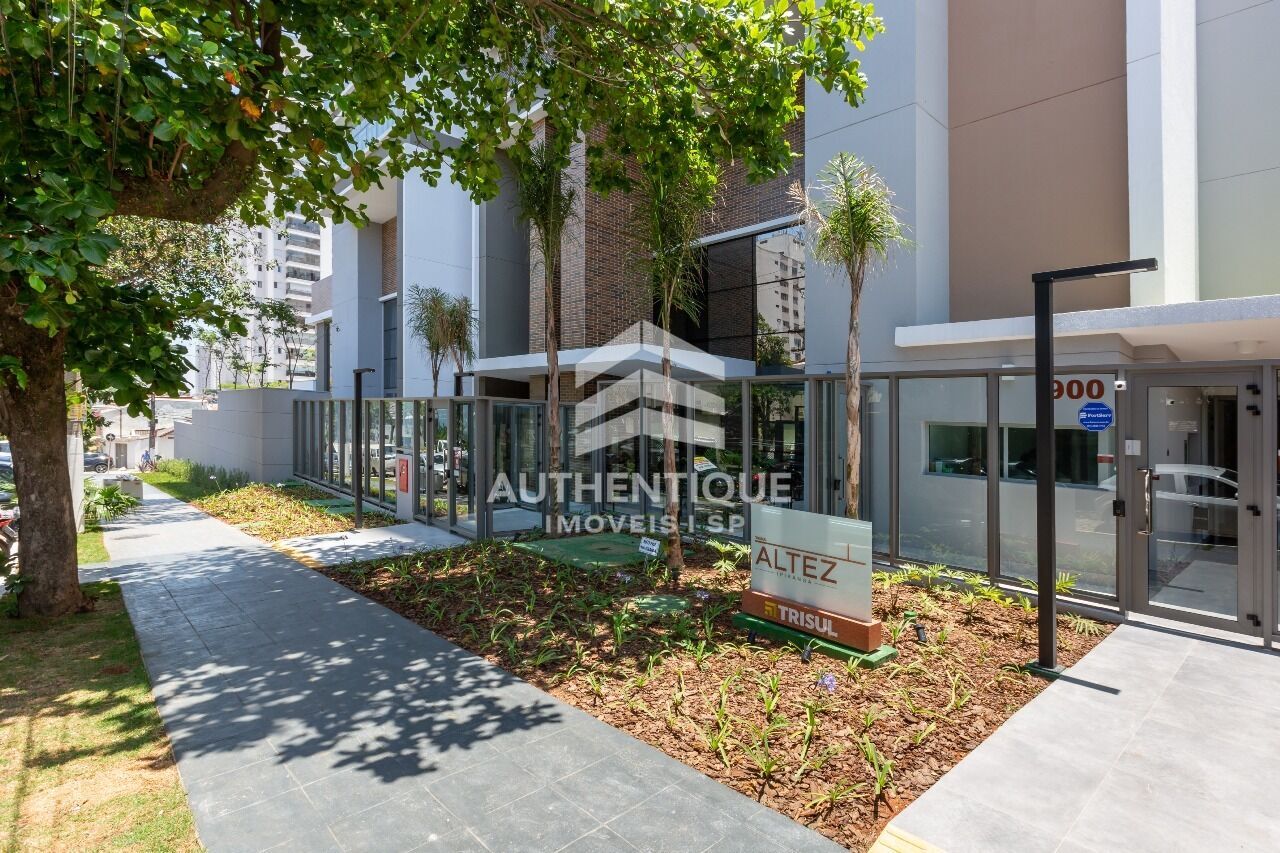 Apartamento, 2 quartos, 108 m² - Foto 6