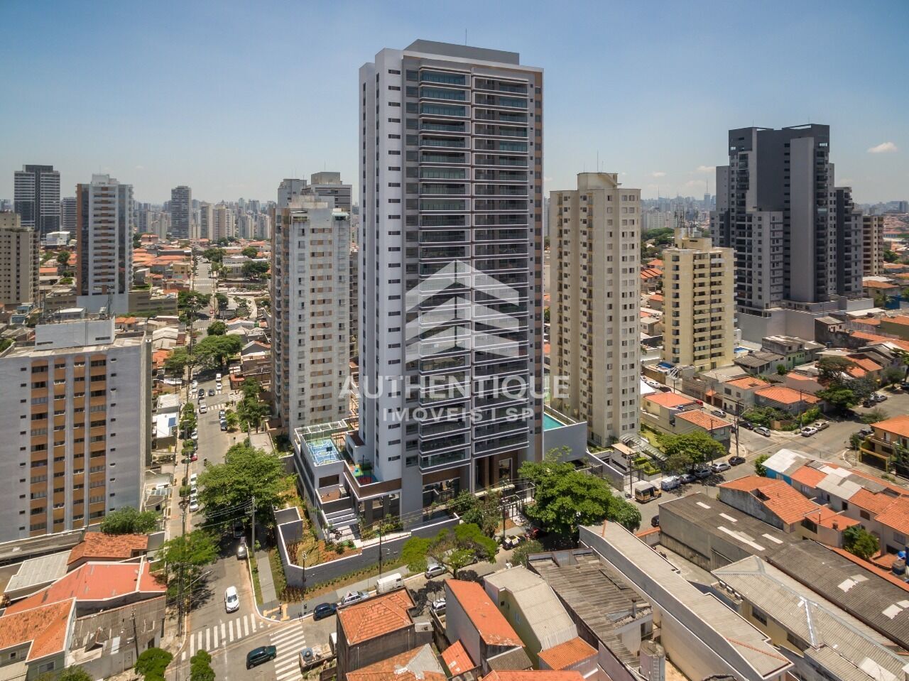 Apartamento, 2 quartos, 108 m² - Foto 4