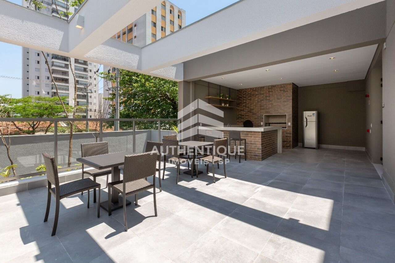 Apartamento, 2 quartos, 108 m² - Foto 15