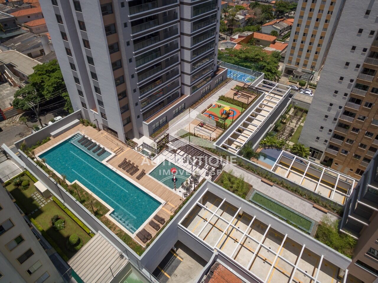 Apartamento, 2 quartos, 108 m² - Foto 5