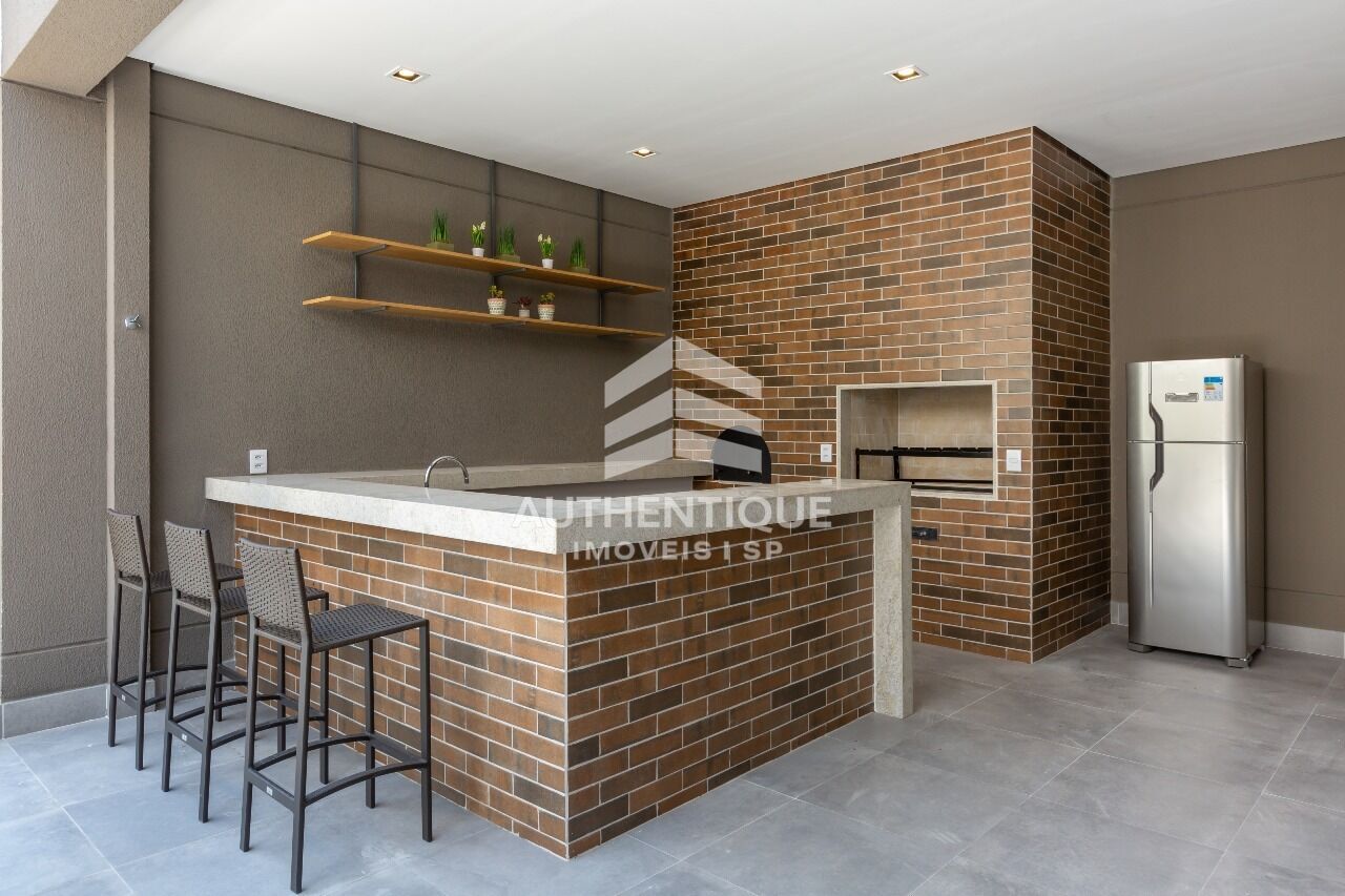Apartamento, 2 quartos, 108 m² - Foto 14