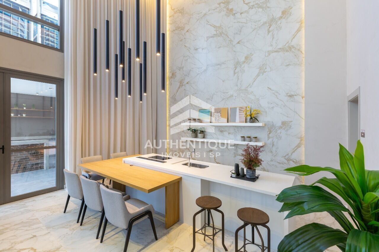 Apartamento, 2 quartos, 108 m² - Foto 22