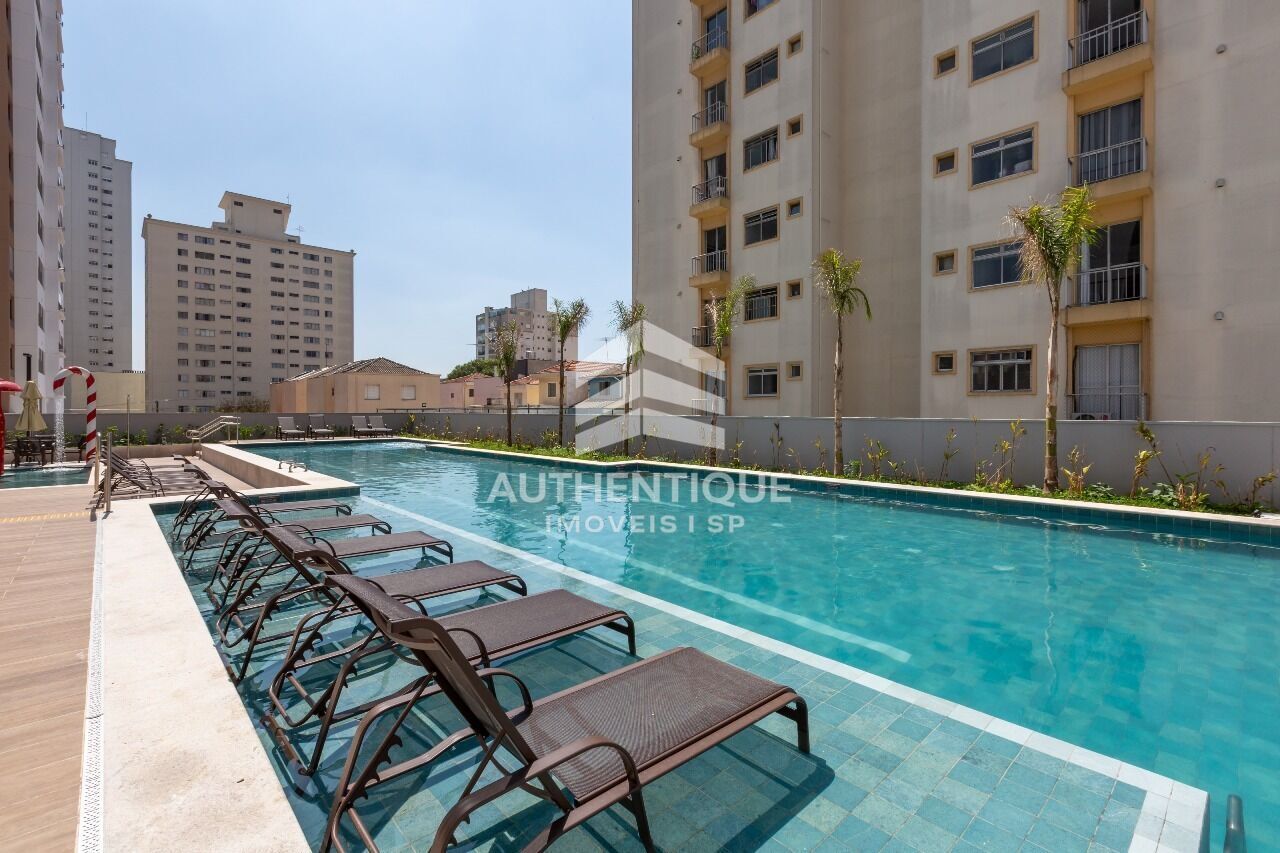 Apartamento, 2 quartos, 108 m² - Foto 2