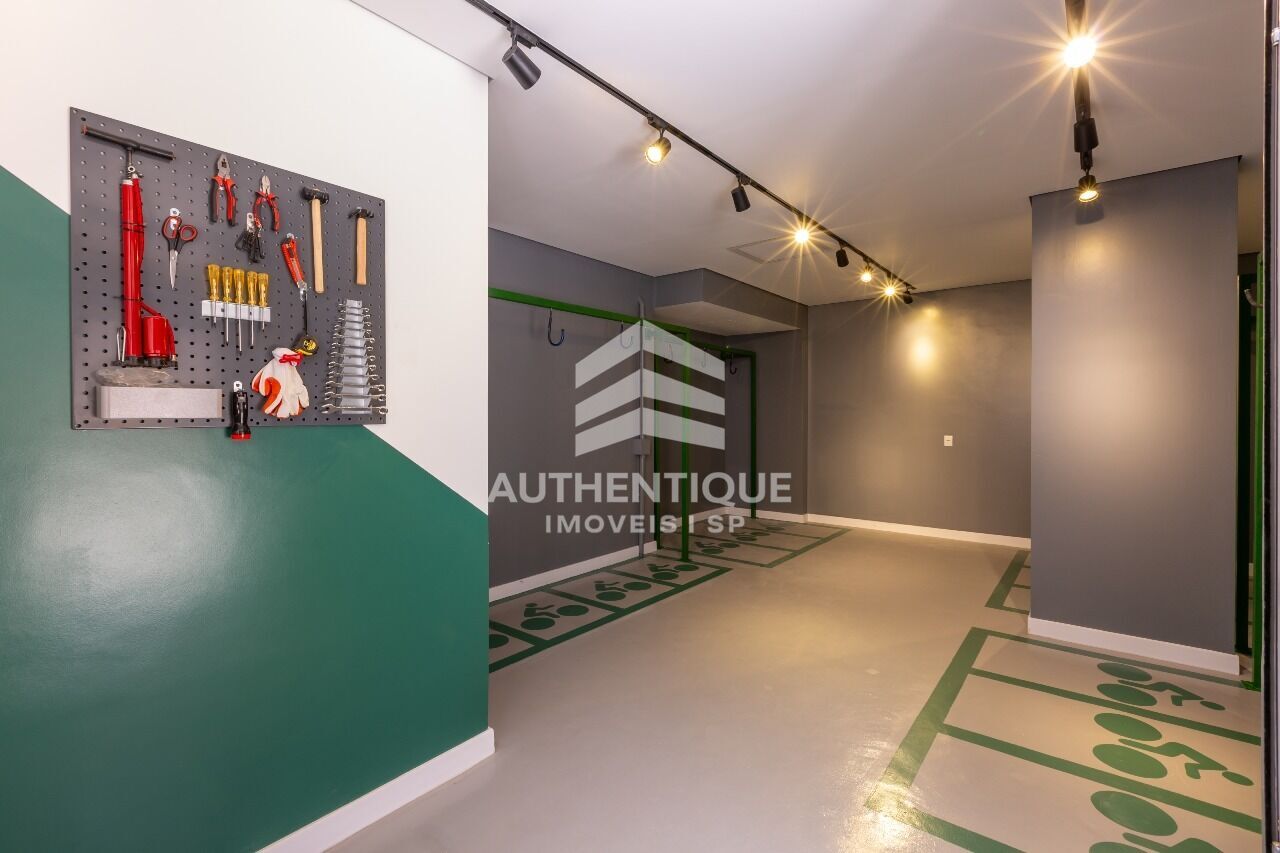 Apartamento, 2 quartos, 108 m² - Foto 13