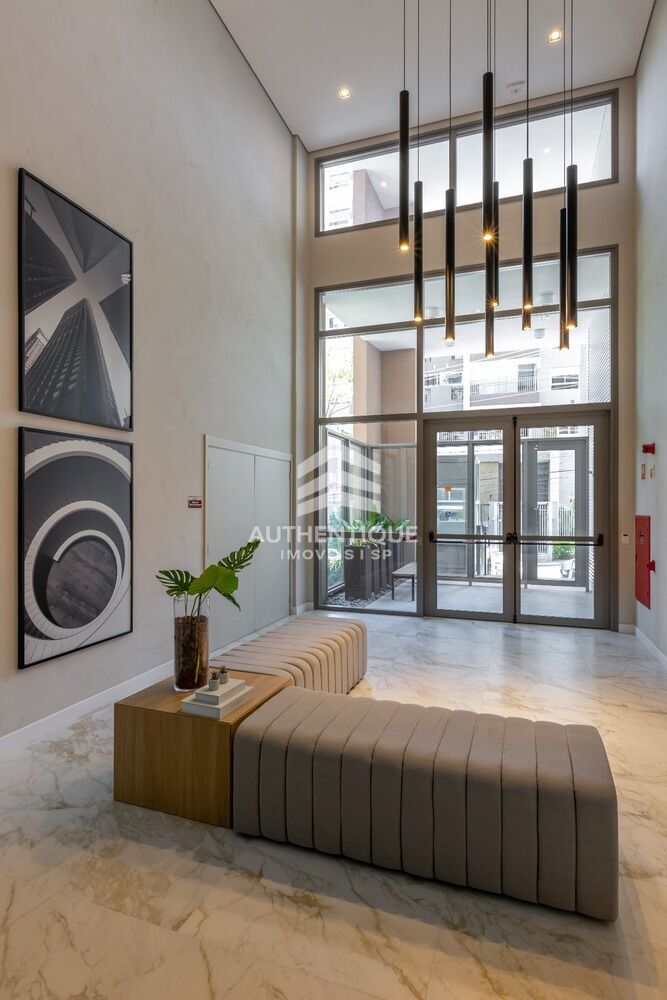 Apartamento, 2 quartos, 108 m² - Foto 7