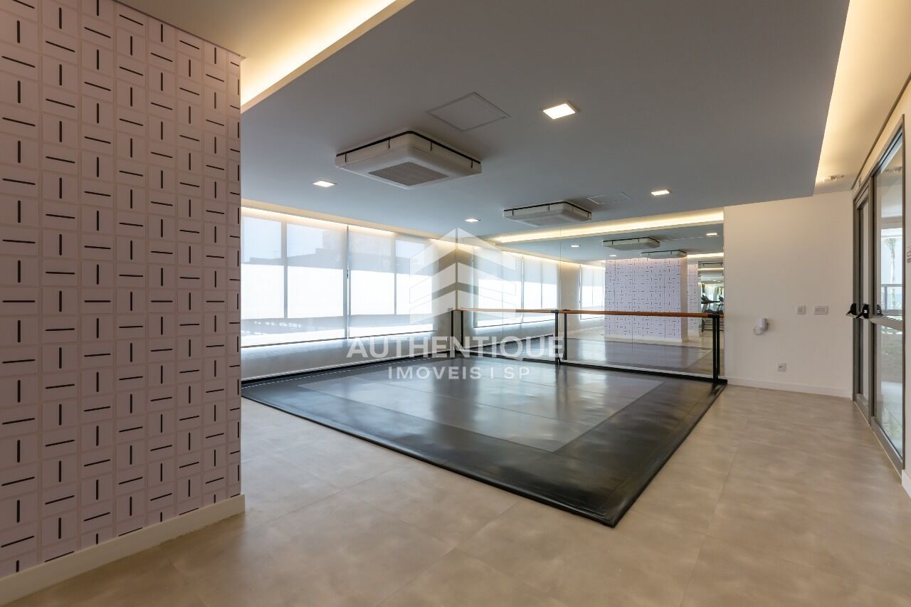Apartamento, 2 quartos, 108 m² - Foto 23