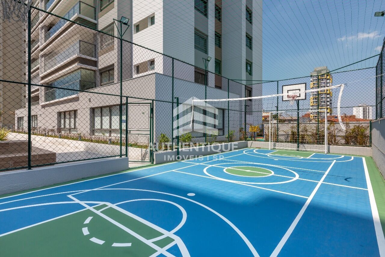 Apartamento, 2 quartos, 108 m² - Foto 17