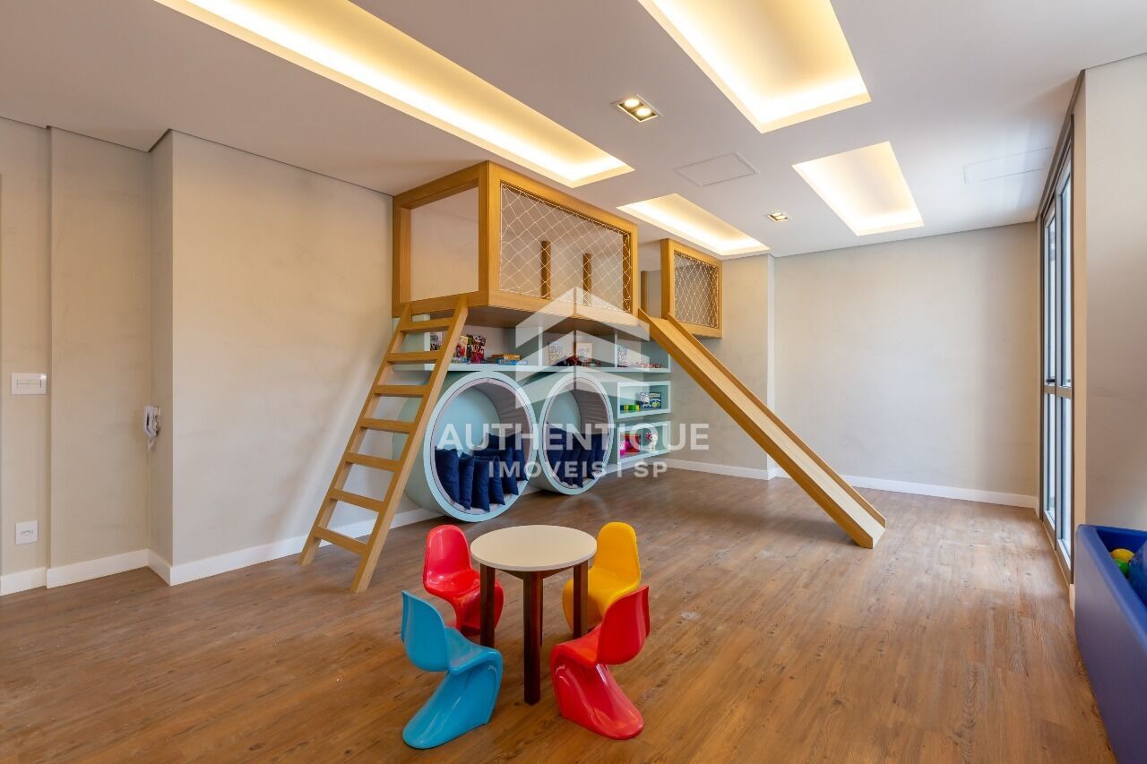 Apartamento, 2 quartos, 108 m² - Foto 10
