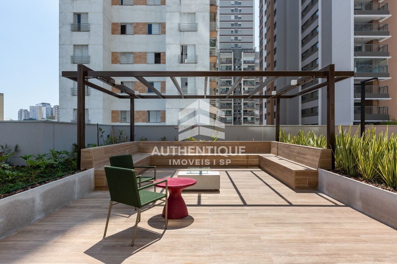 Apartamento, 2 quartos, 108 m² - Foto 19