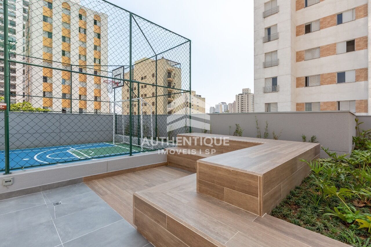 Apartamento, 2 quartos, 108 m² - Foto 20