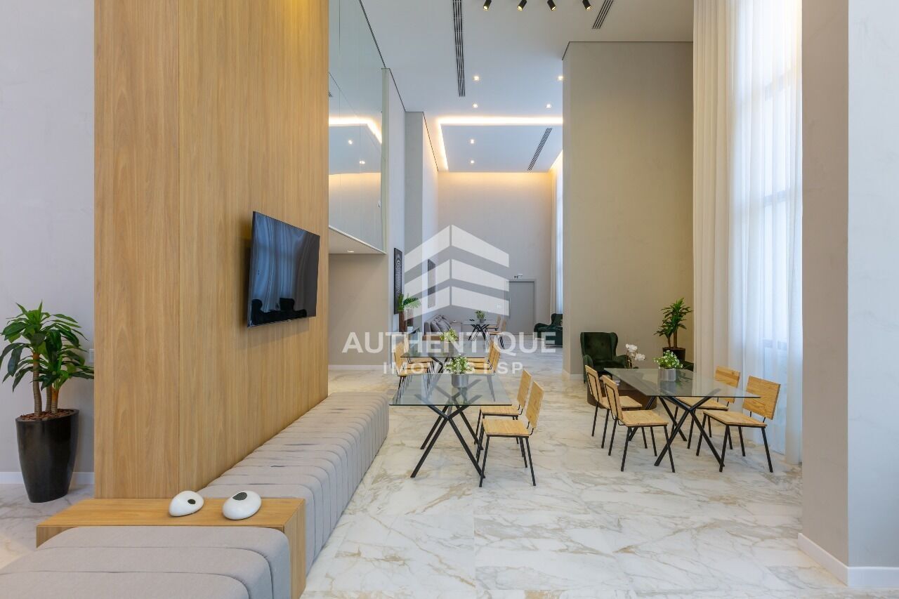 Apartamento, 2 quartos, 108 m² - Foto 21