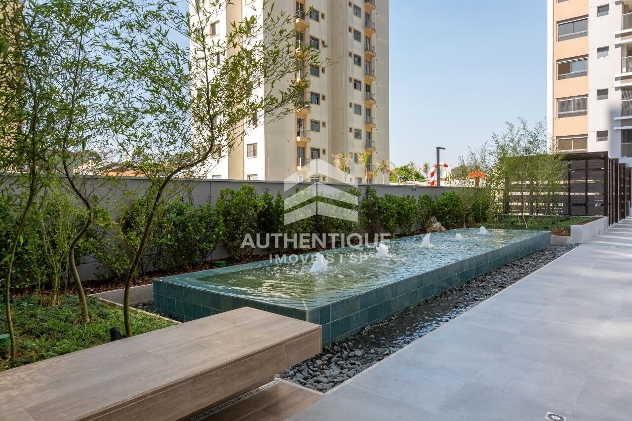 Apartamento, 2 quartos, 108 m² - Foto 9