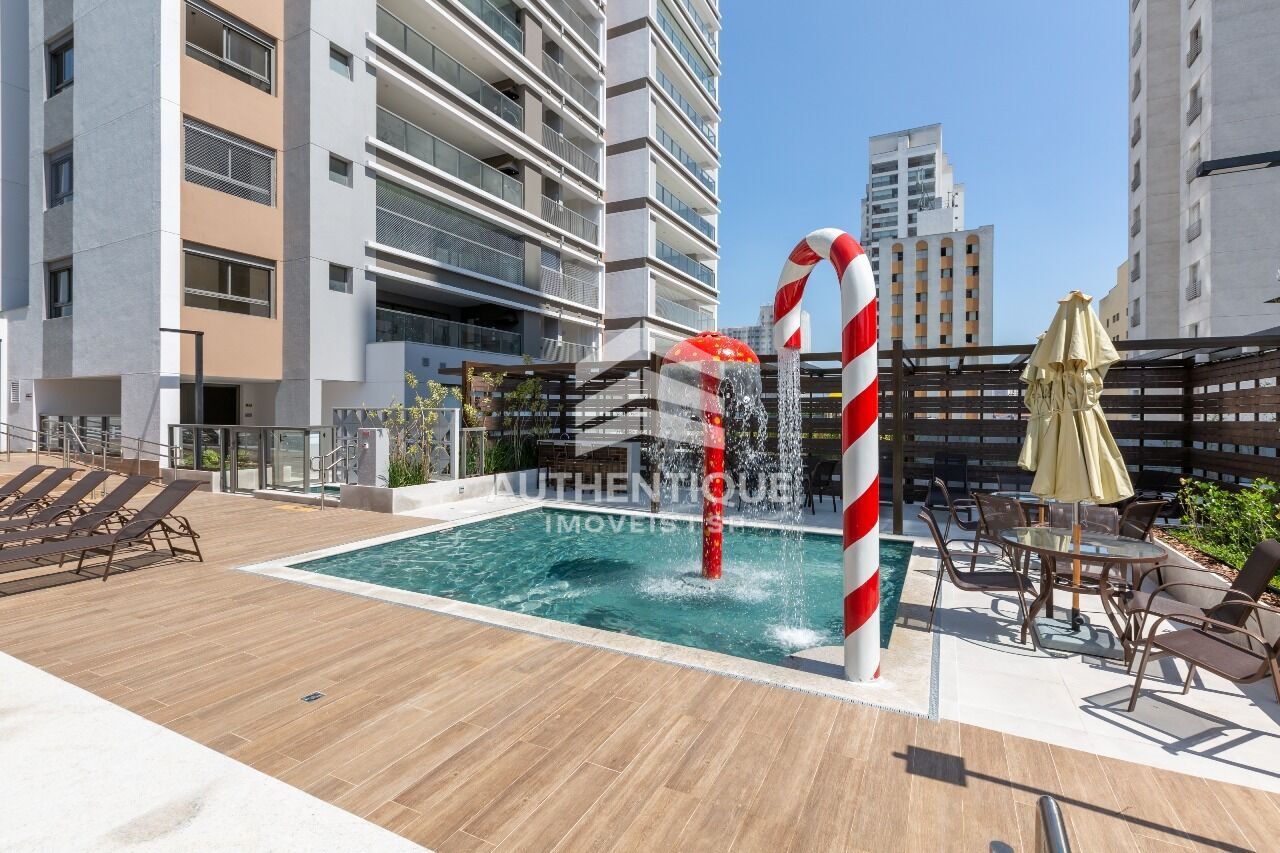 Apartamento, 2 quartos, 108 m² - Foto 3