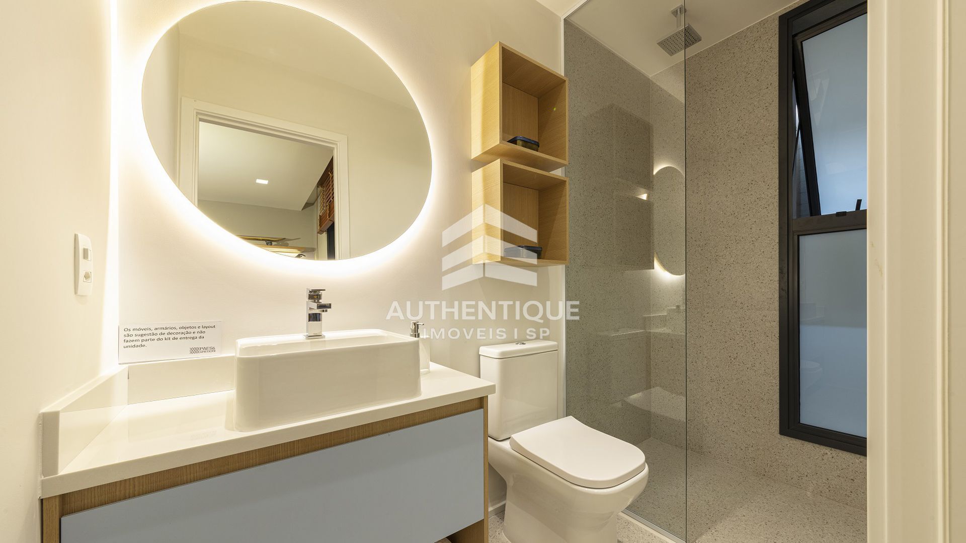 Apartamento, 3 quartos, 154 m² - Foto 16