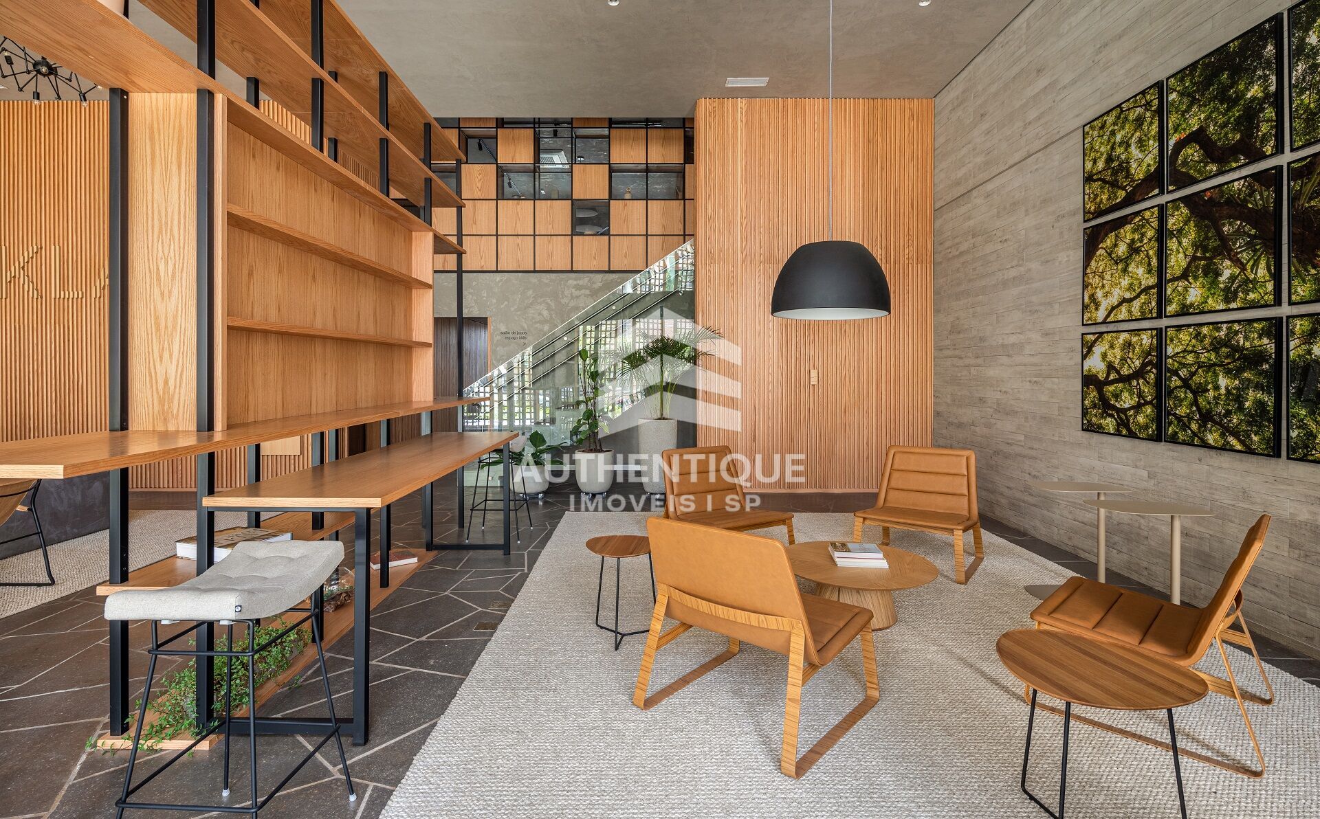Apartamento, 3 quartos, 154 m² - Foto 39