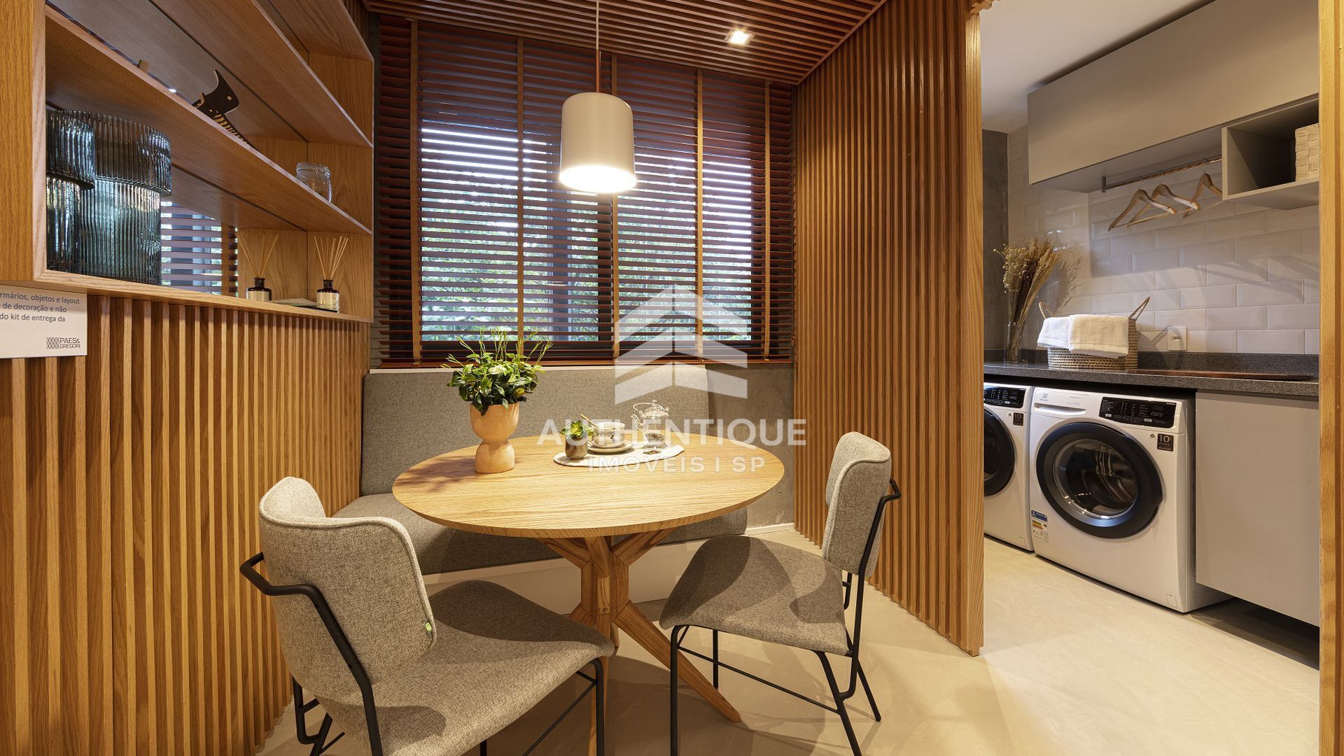 Apartamento, 3 quartos, 154 m² - Foto 8