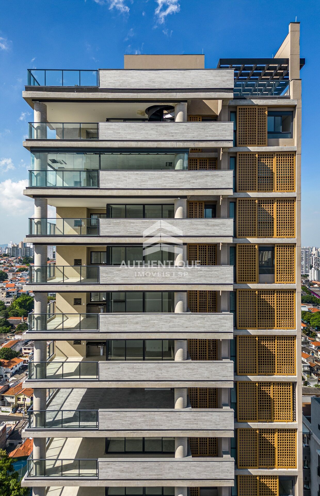 Apartamento, 3 quartos, 154 m² - Foto 27