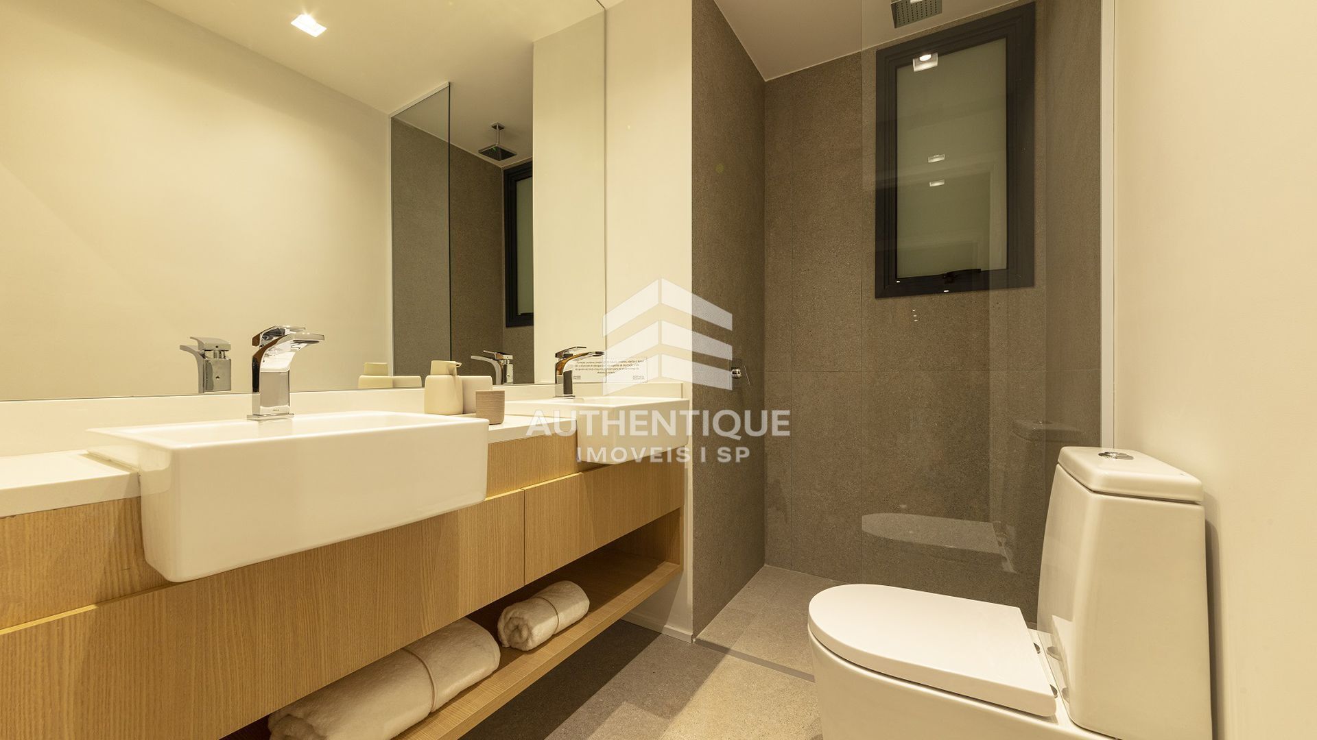 Apartamento, 3 quartos, 154 m² - Foto 11