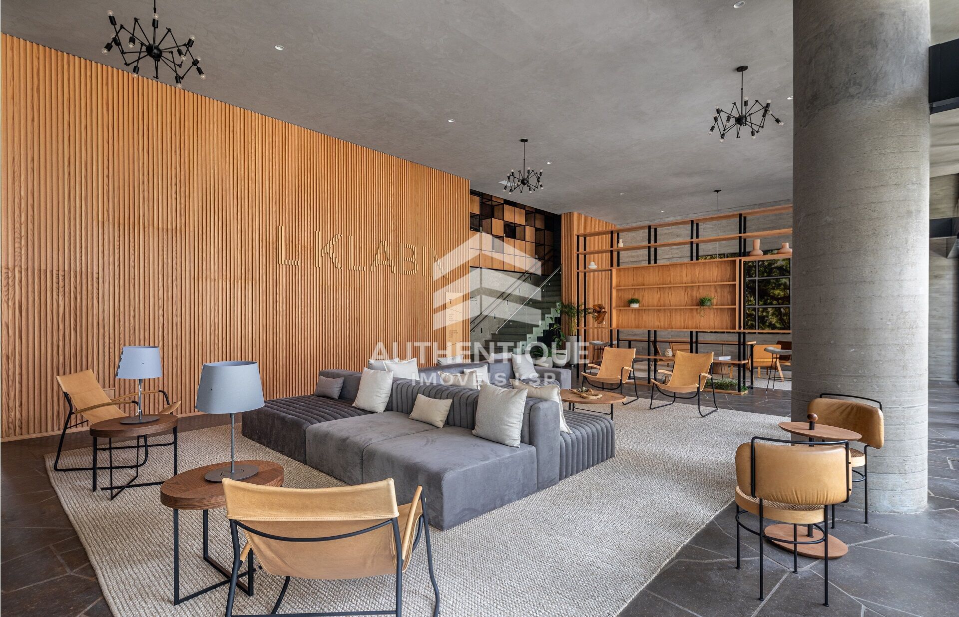Apartamento, 3 quartos, 154 m² - Foto 40