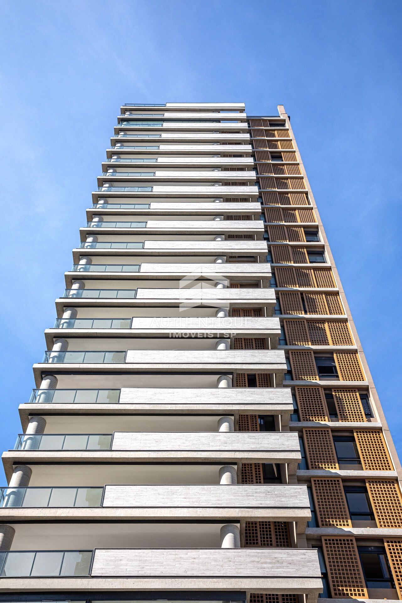 Apartamento, 3 quartos, 154 m² - Foto 26