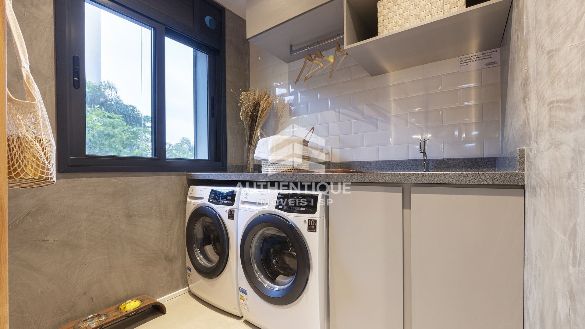 Apartamento, 3 quartos, 154 m² - Foto 9