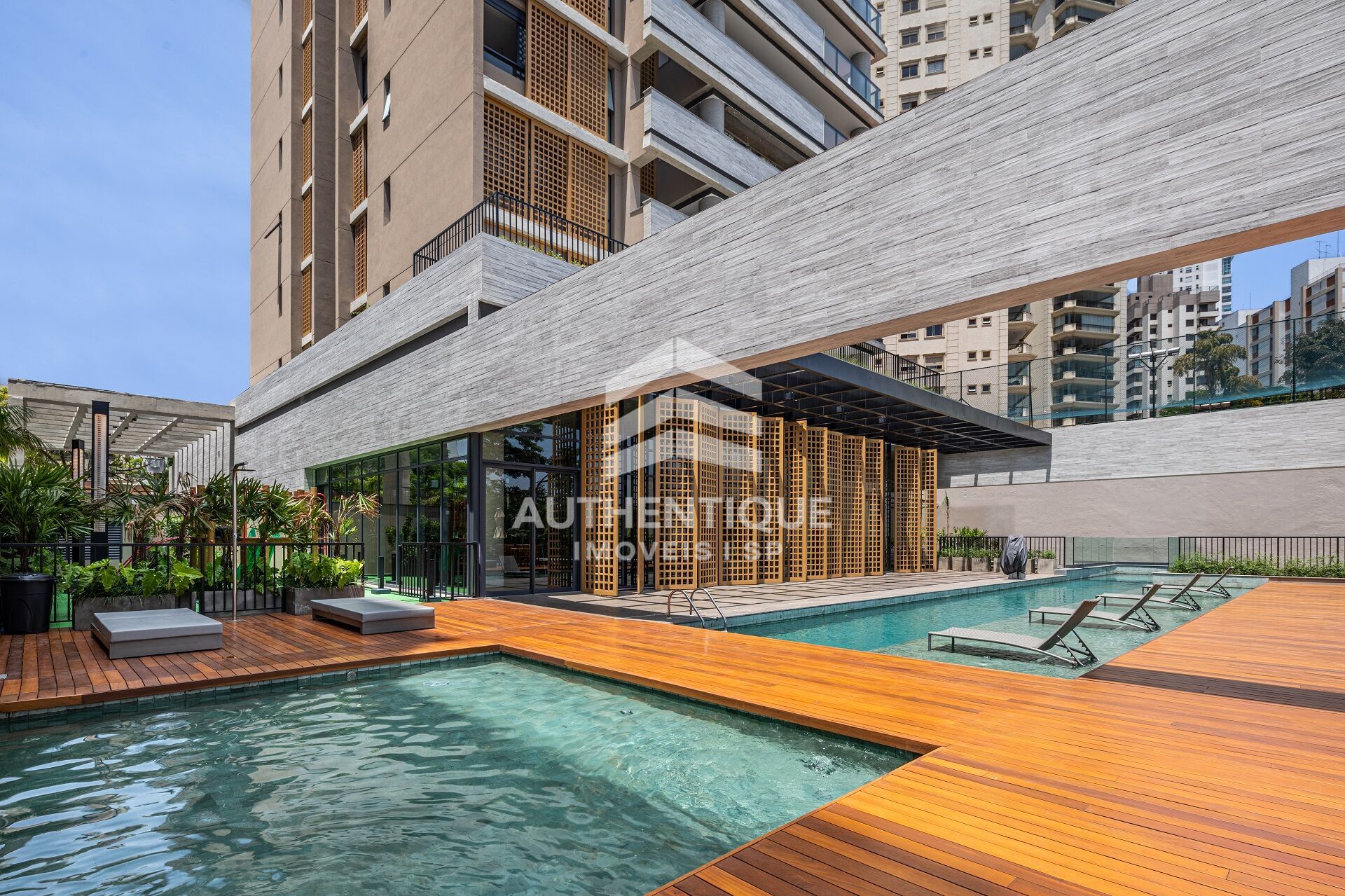 Apartamento, 3 quartos, 154 m² - Foto 21