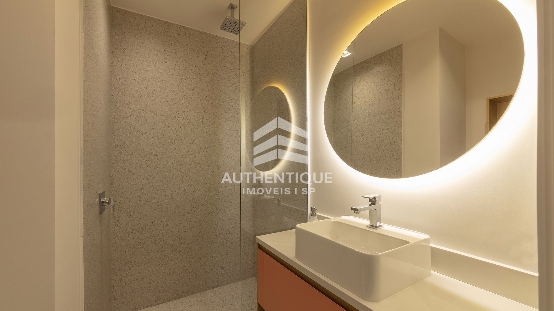 Apartamento, 3 quartos, 154 m² - Foto 13