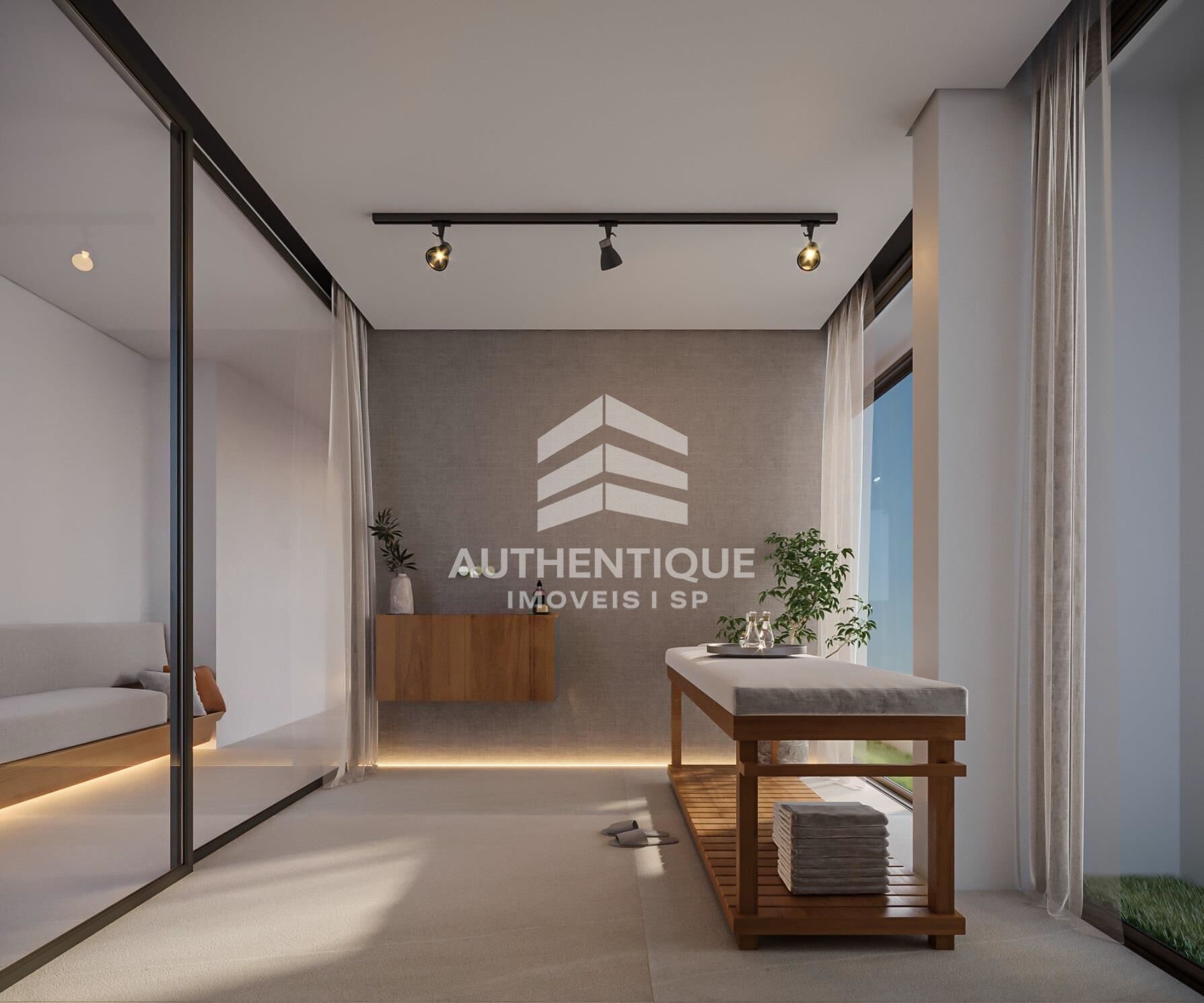 Apartamento, 3 quartos, 271 m² - Foto 12